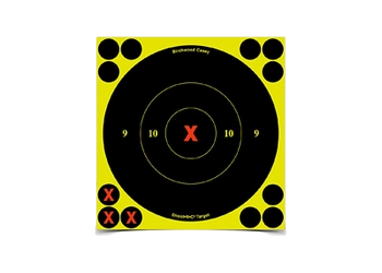herogunshop-120261013100747244654