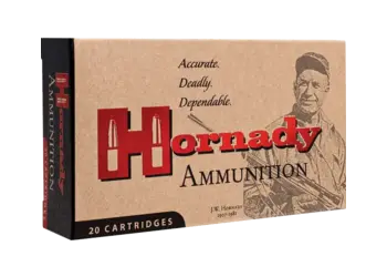 herogunshop-120261013100747244655