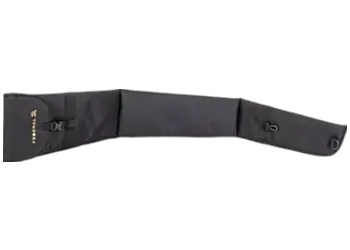 herogunshop-120261013100748244661