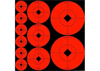 herogunshop-120261013100753244676