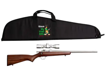 herogunshop-120261013100759244696