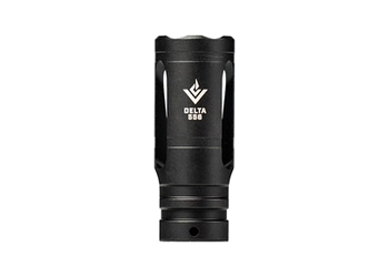 herogunshop-120261013100800244702