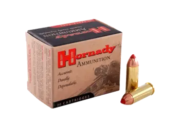 herogunshop-120261013100802244710