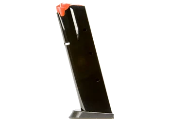 herogunshop-120261013100806244722