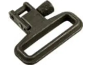herogunshop-120261013100810244733