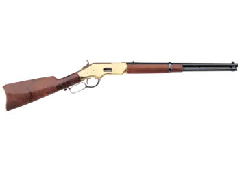 herogunshop-120261013100811244738