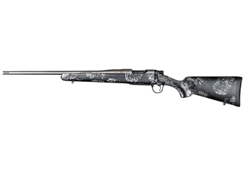 herogunshop-120261013100812244740
