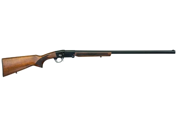 herogunshop-120261013100820244776