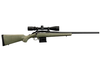 herogunshop-120261013100821244791
