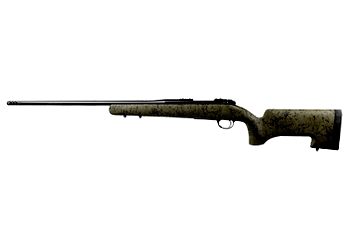 herogunshop-120261013100830244827
