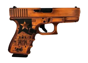herogunshop-120261013100832244834