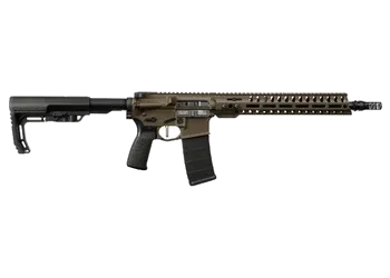 herogunshop-120261013100833244838
