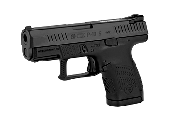 herogunshop-120261013100834244844