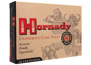 herogunshop-120261013100838244855