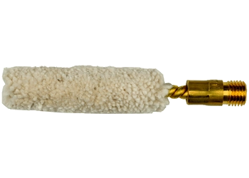 herogunshop-120261013100839244859