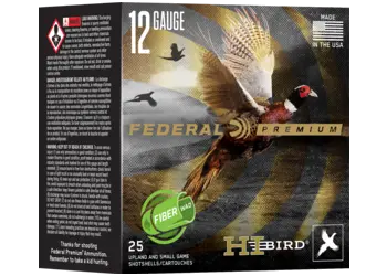 herogunshop-120261013100841244868