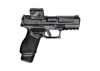herogunshop-120261013100843244886