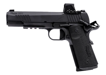 herogunshop-120261013100846244908