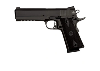 herogunshop-120261013100854244953