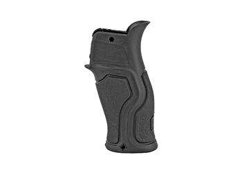 herogunshop-120261013100854244955