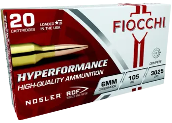 herogunshop-120261013100855244958