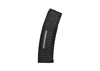herogunshop-120261013100858244970