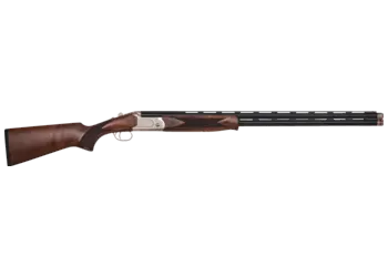 herogunshop-120261013100901244980