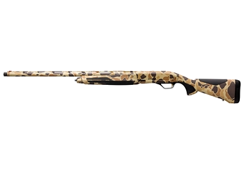 herogunshop-120261013100902244986