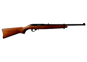 herogunshop-120261013100905244993