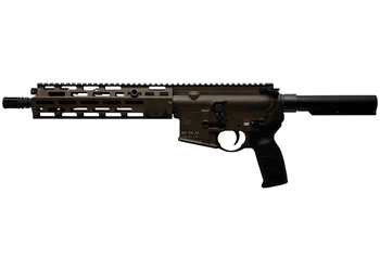 herogunshop-120261013100907245012