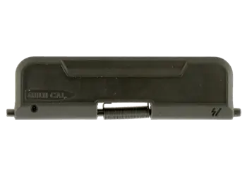 herogunshop-120261013100910245031