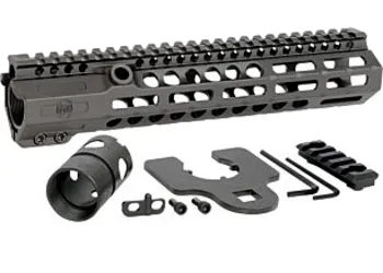 herogunshop-120261013100914245060