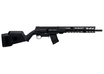 herogunshop-120261013100916245072