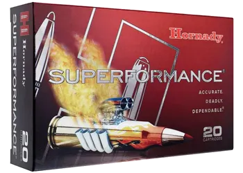herogunshop-120261013100916245074
