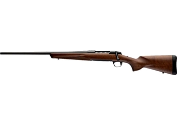 herogunshop-120261013100917245084