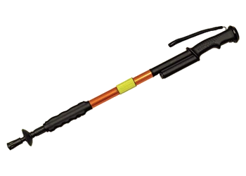 herogunshop-120261013100929245129