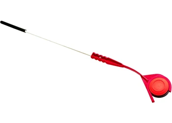 herogunshop-120261013100941245178