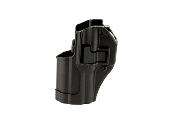 herogunshop-120261013100953245216