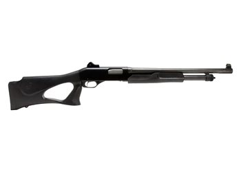 herogunshop-120261013100953245217