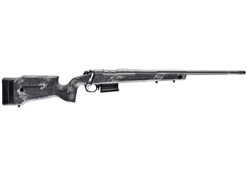 herogunshop-120261013101004245247