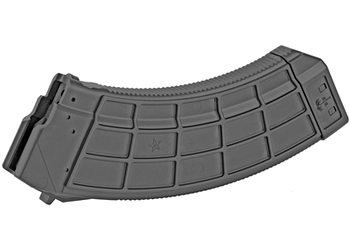herogunshop-120261013101006245254