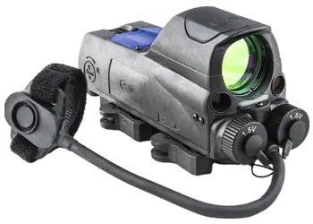 herogunshop-120261013101016245288