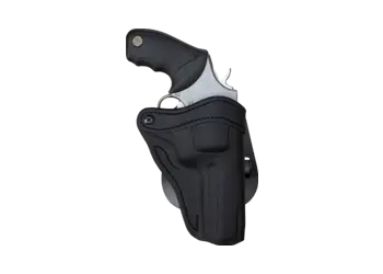 herogunshop-120261013101020245304