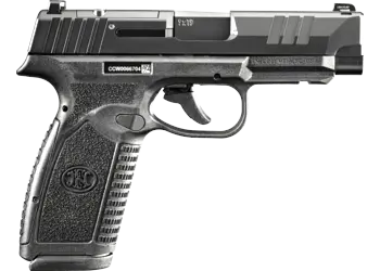 herogunshop-120261013101022245310