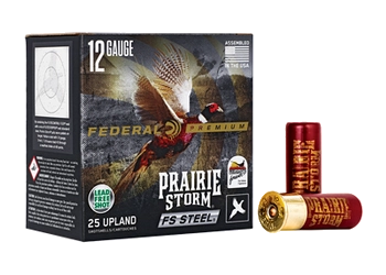herogunshop-120261013101023245314