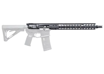 herogunshop-120261013101028245328