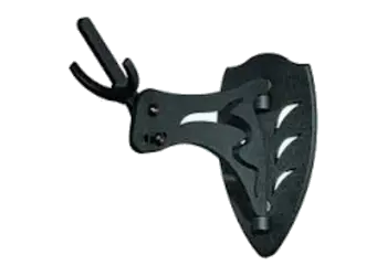 herogunshop-120261013101029245331