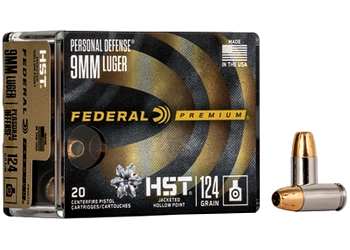 herogunshop-120261013101113245340