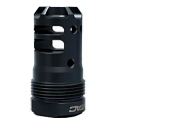 herogunshop-120261013101115245344
