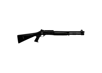 herogunshop-120261013101124245375